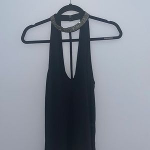 Brand new express top